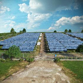 Samsung Galaxy S20 Collection 3D